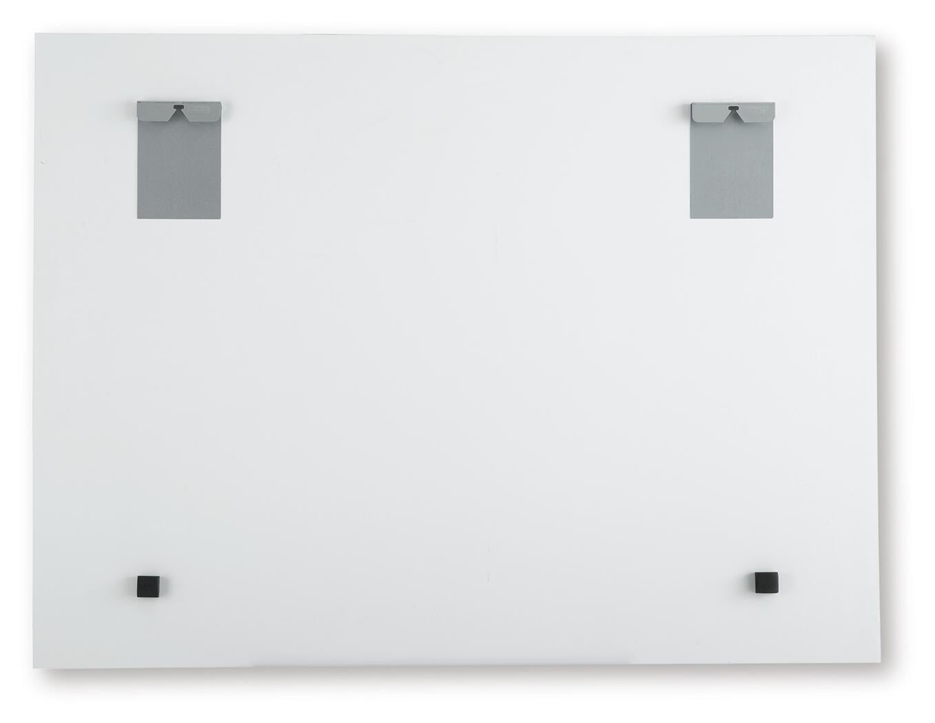 Ashley Express - Valfer Wall Art