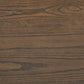 Ashley Express - Breckington Rectangular Cocktail Table