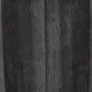 Ashley Express - Jilton Poly Table Lamp (1/CN)