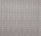 Half Moon Beach Sofa with Cushion