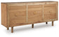 Adway Accent Cabinet