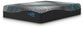 Ashley Express - Millennium 2.0 Foam 14 Inch Queen Mattress