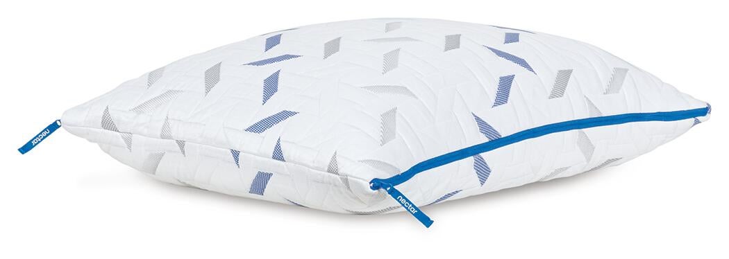 Bedding > Pillows > Support Pillow