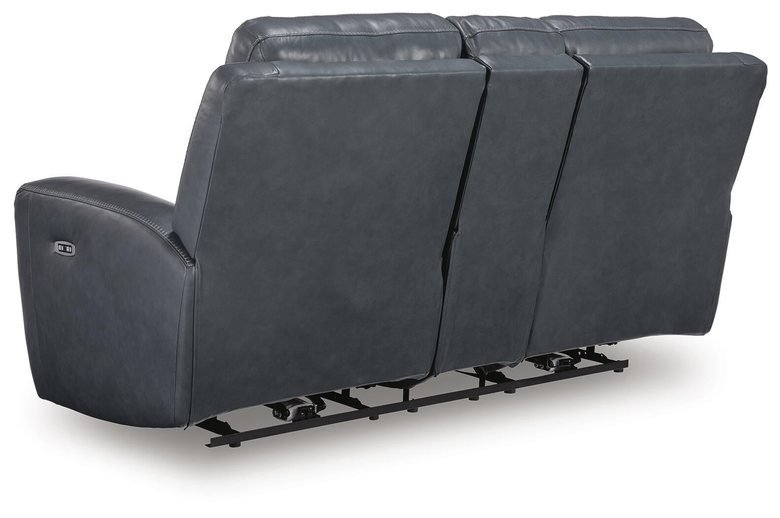 PCU1210018