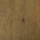 Ashley Express - Vandenmore Rectangular End Table