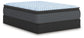 Ashley Express - Destin Cove PT Queen Mattress