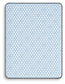 Ashley Express - Destin Cove Plush Full Mattress