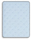 Ashley Express - Destin Cove PT Full Mattress