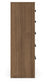 PCB1116-46