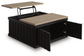 Ashley Express - Rylandyn Lift Top Cocktail Table