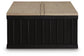 Ashley Express - Rylandyn Lift Top Cocktail Table