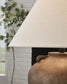 Ashley Express - Ferrilby Poly Table Lamp (1/CN)