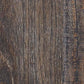 B211-46-92-B1-B3 : PKG003266