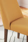 Ashley Express - Lyncott Dining Table and 4 Chairs