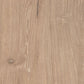 Cielden King Panel Headboard, Dresser and Mirror
