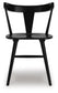 Ashley Express - Gretlynn Dining Table and 6 Chairs