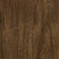 Sturlayne King Upholstered Panel Bed, Dresser, Mirror and Nightstand