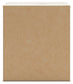 Lawroy Queen Panel Bed with Storage, Dresser, Mirror, Chest and Nightstand