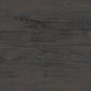 Fraluna King Panel Bed, Dresser, Mirror, Chest and Nightstand