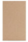 Hollivern Twin Panel Storage Bed, Dresser, Mirror, Chest and Nightstand