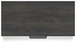 Hollivern Twin Panel Storage Bed, Dresser, Mirror, Chest and Nightstand
