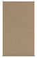Fraluna King Panel Storage Bed, Dresser, Mirror, Chest and Nightstand