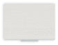 Zuraleus King Upholstered Bed, Dresser, Mirror, Chest and Nightstand
