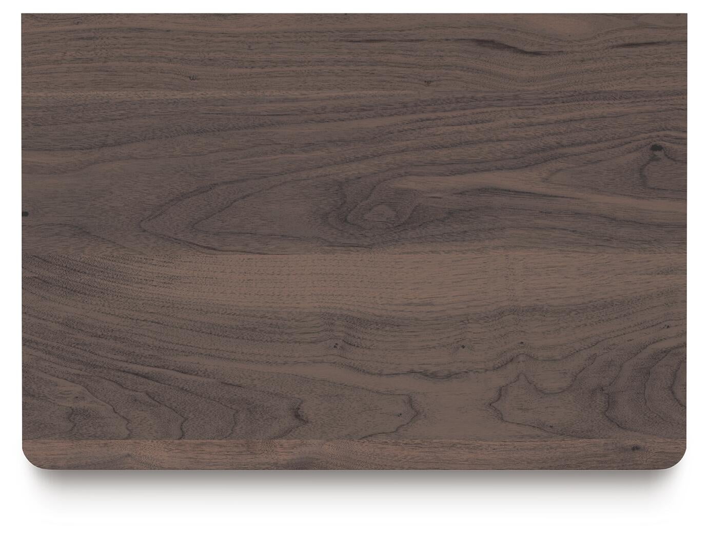 Pamytta Full Upholstered Panel Bed, Dresser, Mirror, Chest and Nightstand