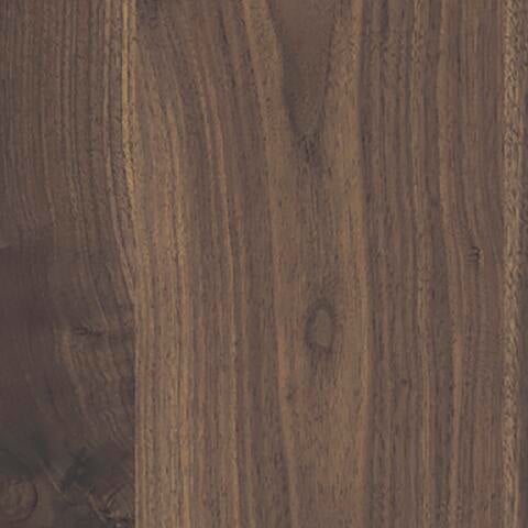 Pamytta King Upholstered Panel Bed, Dresser and Mirror