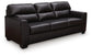 Glennbre Queen Sofa Sleeper