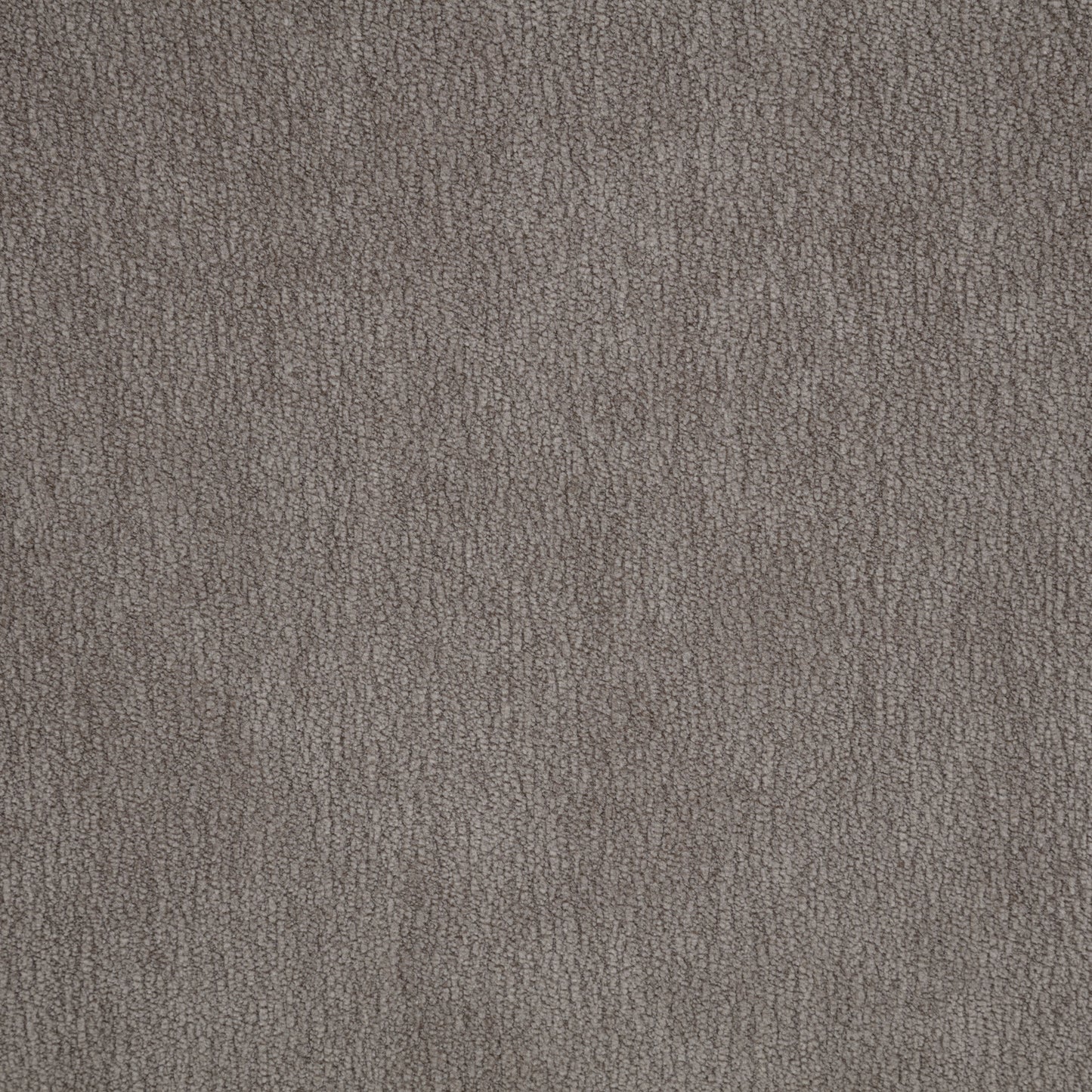 Hamilton Chenille Upholstered Manual Reclining Sofa Sand