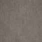 Hamilton Chenille Upholstered Manual Glider Recliner Sand