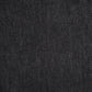 Hamilton Chenille Upholstered Manual Reclining Sofa Charcoal Grey