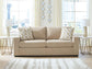 Bridgepoint Queen Sofa Sleeper