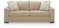 Bridgepoint Sofa