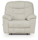Linenfield Zero Wall Recliner