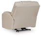 Belmone Pike Power Lift Recliner