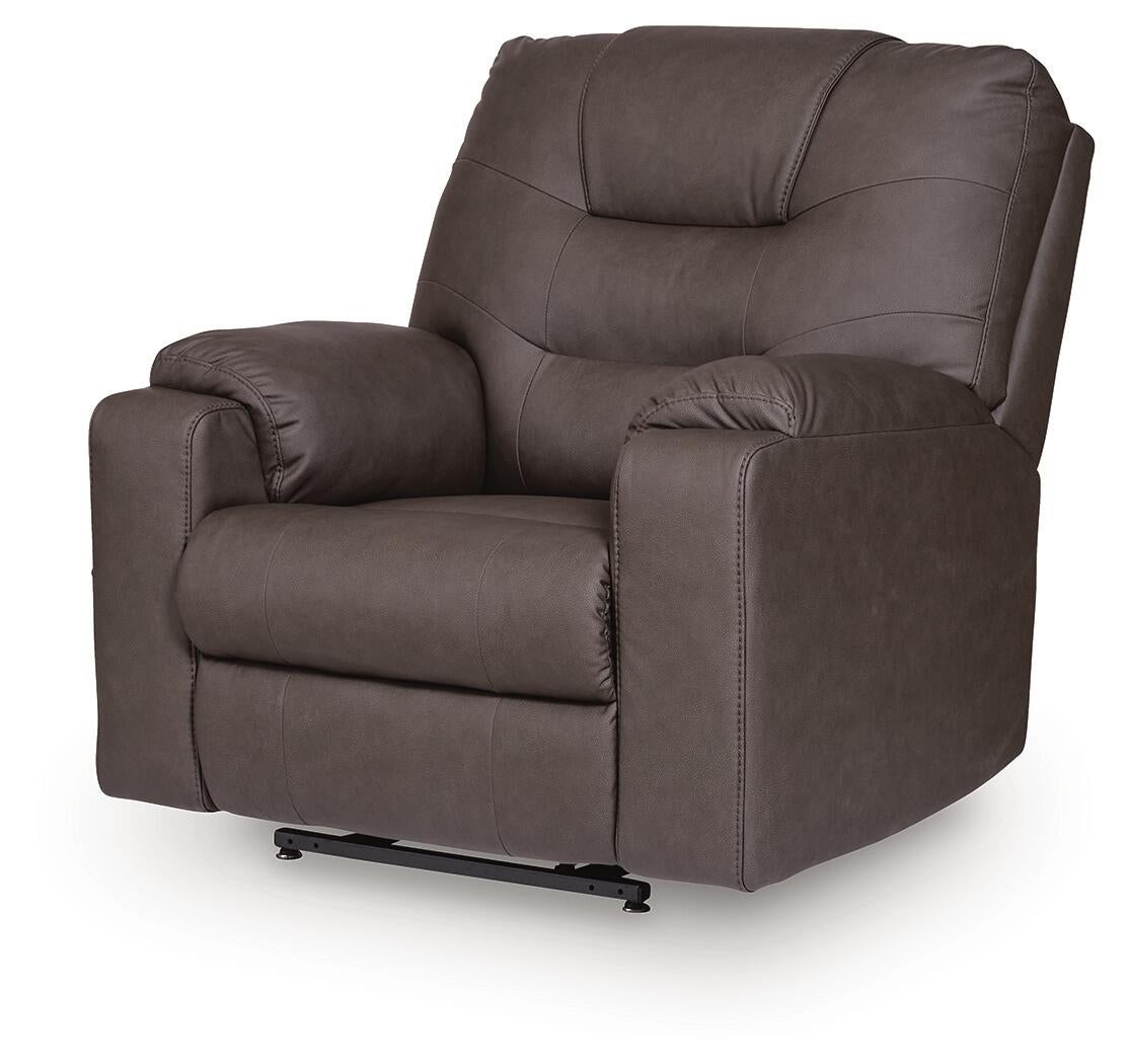 Belmone Pike Power Lift Recliner