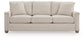 Rayne-Cove Sofa