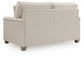 Rayne-Cove Loveseat