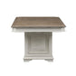 Trestle Table