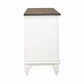 Entertainment TV Stand
