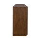 82 Inch TV Console