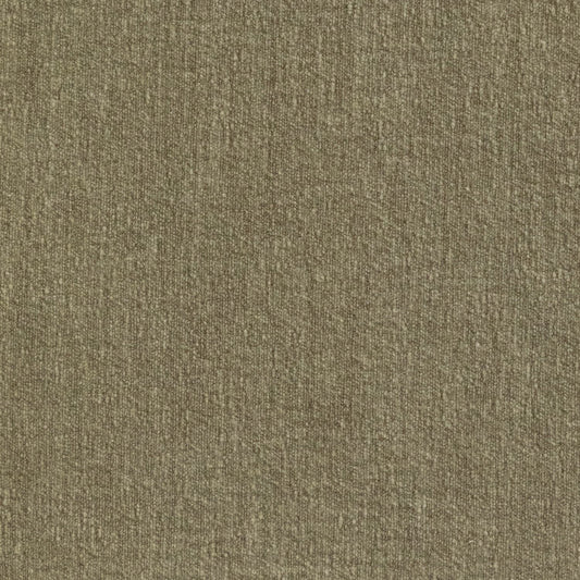 Capri Truffle Swatch