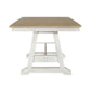 Trestle Table