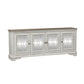 TV Console