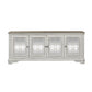 TV Console