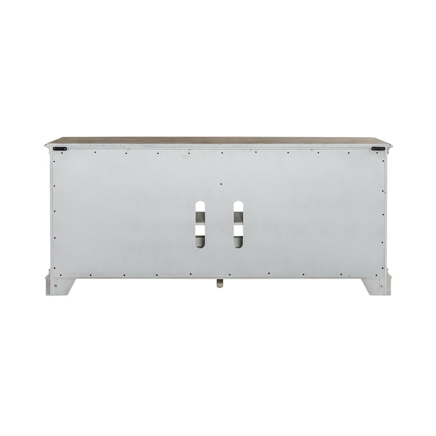 Entertainment TV Stand
