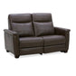 Loveseat P3 & ZG