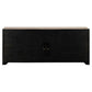 82 Inch TV Console
